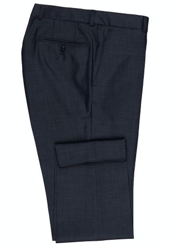 Sascha Pantalon