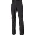 SCHÖFFEL Damen Hose Engadin