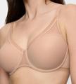 Infinite Sensation W01 85F - Smooth Skin