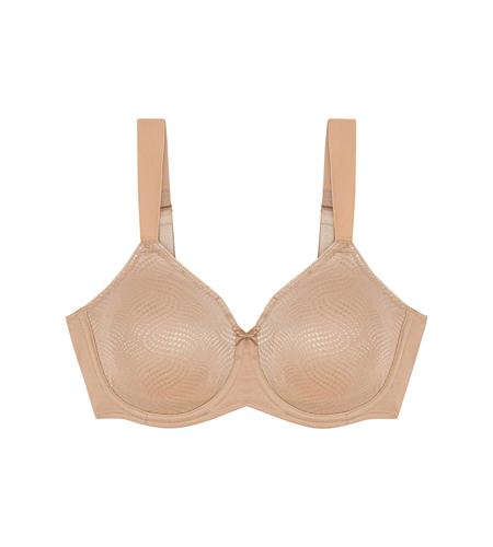 Essential Minimizer W X