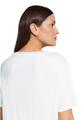 Printshirt