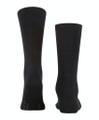 FALKE Family Herren