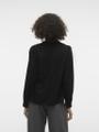 VMBUMPY TAPE LS TOP WVN GA