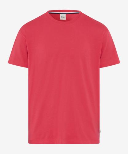 Style Ted Rosa XXL