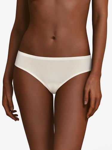 SoftStretch Slip Weiß TU