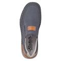 FSK Herren Halbschuhe 2203285