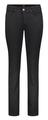 Mac Jeans DREAM schwarz