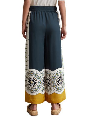 Print-Hose wide