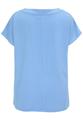 Shirt 48 - Pool