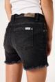513 Rianna short