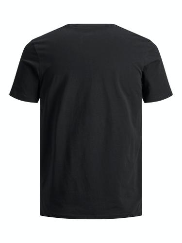 jack & jones Jack & Jones T-Shirt »ORGANIC BASIC TEE«