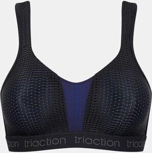 Triumph Triaction Energy Lite N EX 0004 schwarz