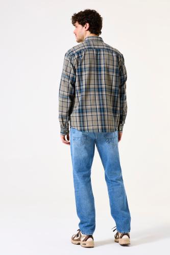 H51084 XL - Vetiver