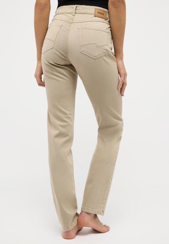 3323400-4845 CICI 38/30 SLIM FIT - Sand Used