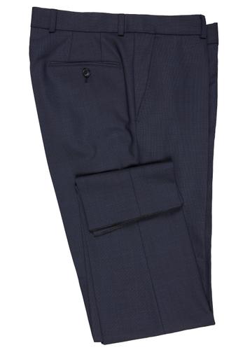 CG Sven-TRF Broek