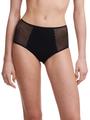 Norah Chic Tailenslip 44 - Schwarz