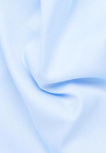 Cover Shirt twill long sleeve