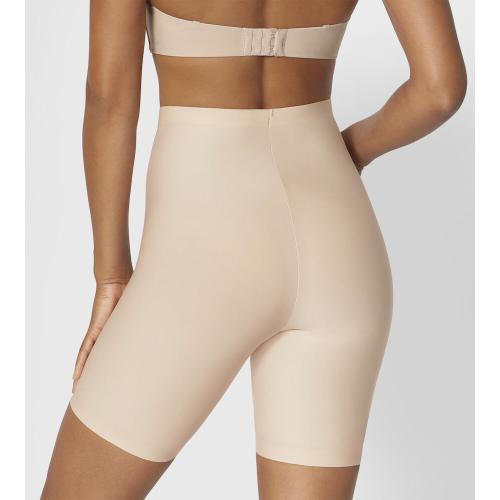 Medium Shaping Series Panty L