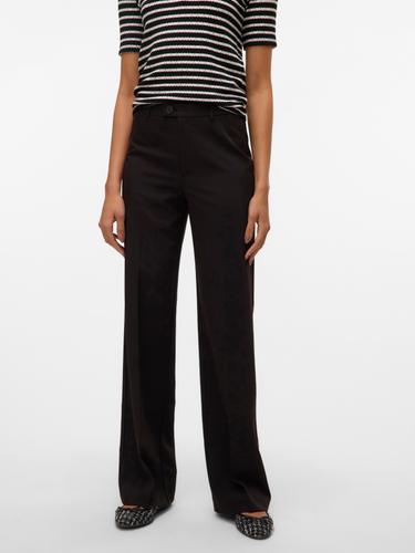 VMTEXAS MW STRAIGHT PANT NOOS