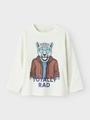 NMMORION LS TOP BF