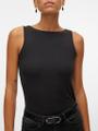 VMMILLION SL SQUARE TOP 2-WAY JRS N