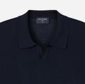 OLYMP Casual Strick