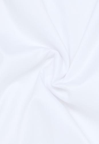 Luxury Shirt twill long sleeve