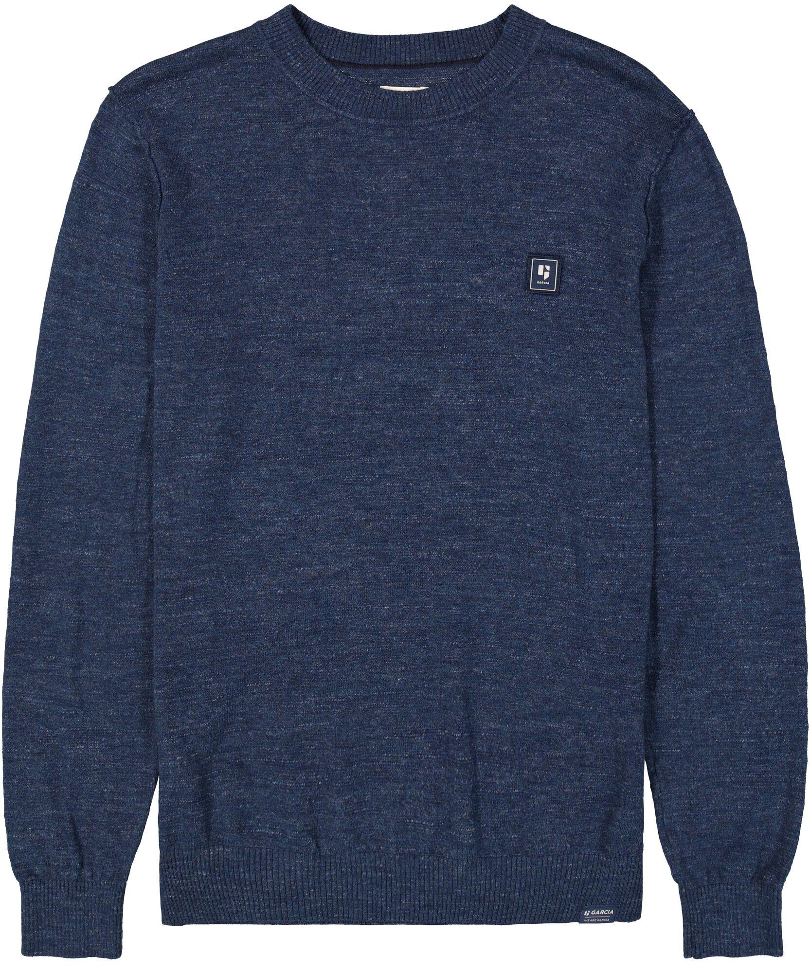 Z1194 XL - Deep Ink