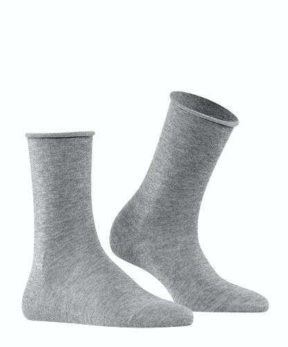 FALKE Active Breeze Damen