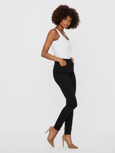 VMMAXI MY SOFT LONG TANK TOP GA NO