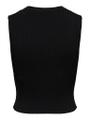 ONLMAJLI S/L TOP KNT