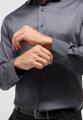 Performance Shirt twill long sleeve