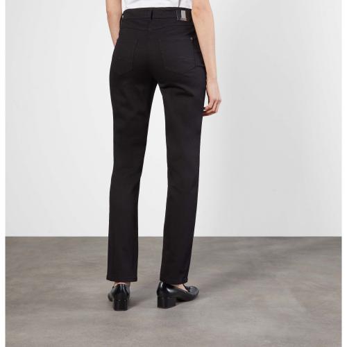 MAC JEANS - MELANIE, PERFECT Fit Forever Denim
