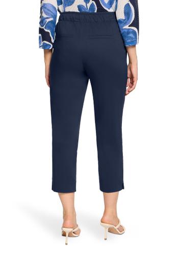 Casual-Hose