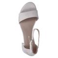 Da.-Sandalette 12258751