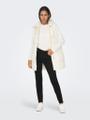 ONLASTA PUFFER WAISTCOAT CC OTW