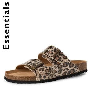 Da.-Pantolette 14677614