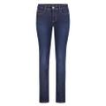 MAC JEANS - DREAM , Dream denim