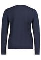 Basic-Strickpullover