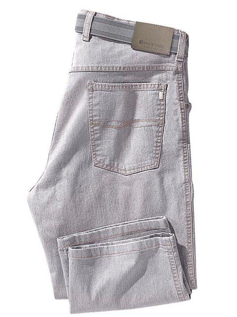 Pionier 5-Pocket-Jeans