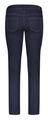 MAC JEANS - DREAM , Dream denim d999 black-black