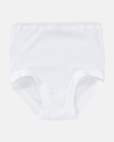 Tailienslip