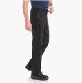 SCHÖFFEL Herren Wanderhose "Koper1 Zip Off" 50 in Schwarz