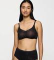 Shape Smart Ellipse-BH