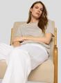 Tropic Glam 40 - Thymian