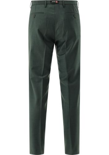 CG Cedric Hose