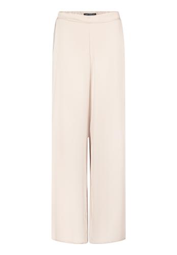 Marlene-Hose