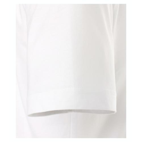 T-Shirt Halbarm Doppelpack 092600