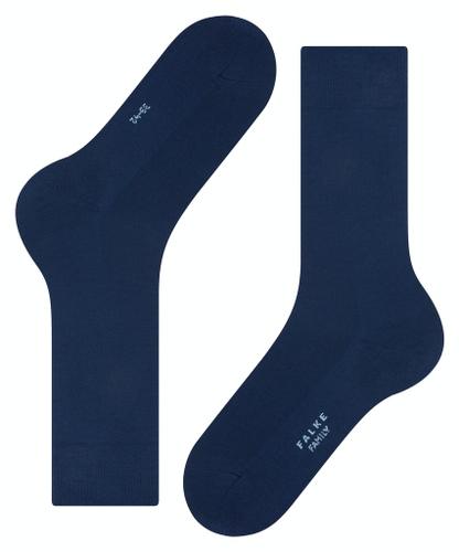 FALKE Family Herren