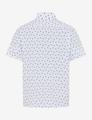 Style Hardy XXL - White
